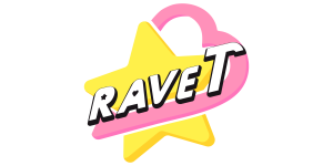 Rave Team