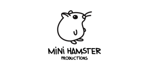 Mini Hamster Productions