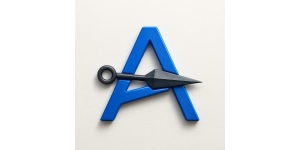 Adriankunai - Freelance 3D Modeler
