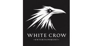 White Crow Entertainment