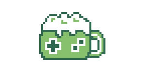 Game Brewery