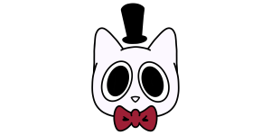 Fancy Cat Studios