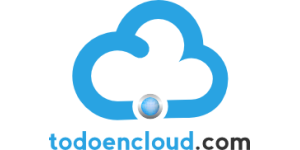 Todo En Cloud S.L.