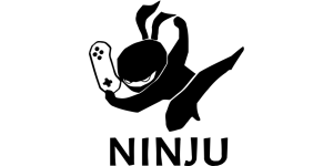 NINJU GAMES