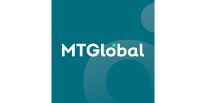 MTGlobal