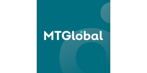 MTGlobal