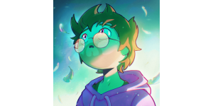 3D artist