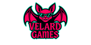VelardGames