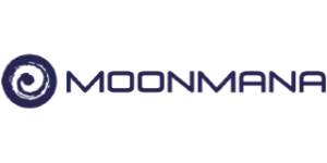 Moonmana