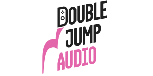 Double Jump Audio