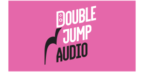 Double Jump Audio