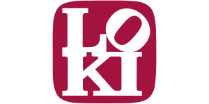 Loki
