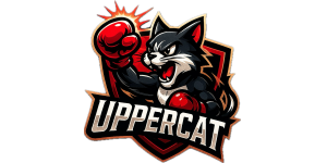 Uppercat