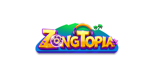 Artek Futura/ Zongtopia