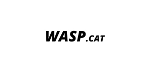 WASP.cat - Audiovisuals