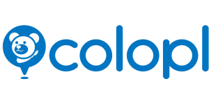 COLOPL, Inc.