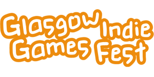 Glasgow Independent Games Festival