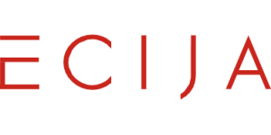 ECIJA