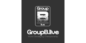 GroupB Live SL