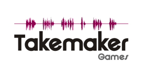 TAKEMAKER GAMES, S.L.