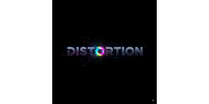 Distortion Software
