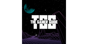 The Gamer Guide