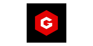 Gfinity/Athlos.gg