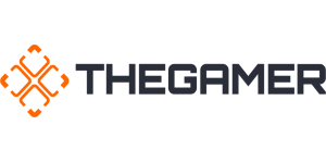 TheGamer