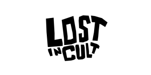 Lost In Cult