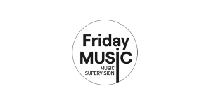 Friday Music