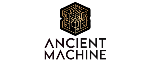 Ancient Machine Games