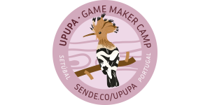 Upupa Game Maker Camp