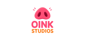 Oink Studios