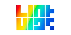 Linkvids