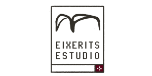 Eixerits Estudio