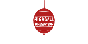 Highball Animation