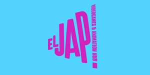 El Jap! - AIR Institute