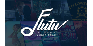 Flutu