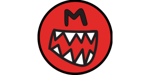 Monster Allies Studios