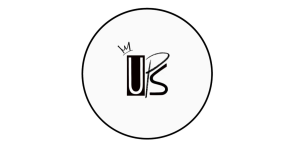 Universe Pixel Studio