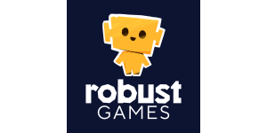 Robust Games