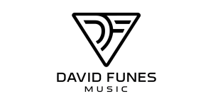David Funes Music