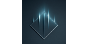 Mythral Games