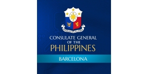 Philippine Consulate Barcelona
