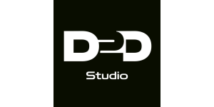 D2D Games