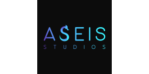 ASEIS Studios