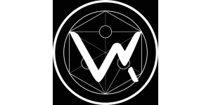 WildAlchemist