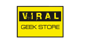 Viral Geek Store