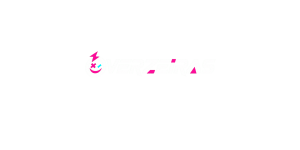Overzeiras