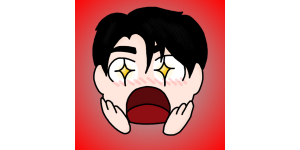 Ferippuh